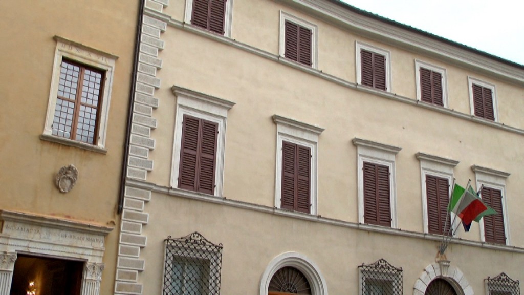 FACCIATA 1