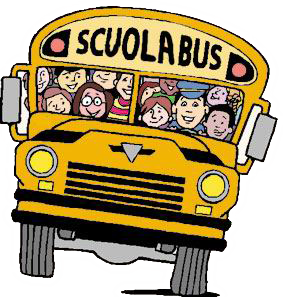Per le scuole