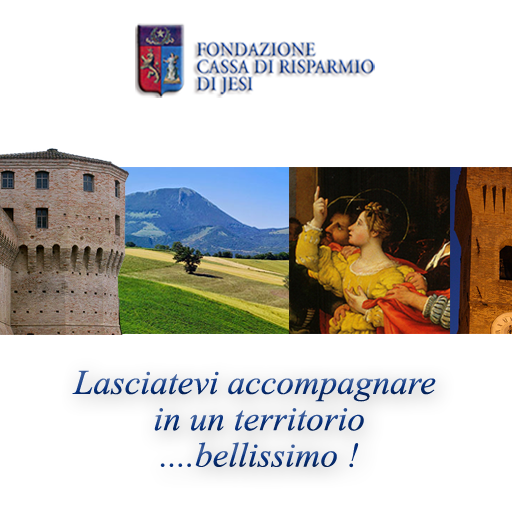 Insieme nella bellezza - Lasciati guidare in un territorio unico Insieme nella bellezza - Lasciati guidare in un territorio unico