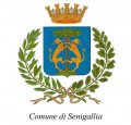 Comune di Senigallia"