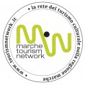 Marche Tourism Network"