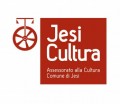 Jesi Cultura"