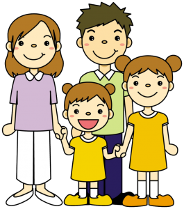 per famiglie