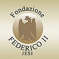 Fondazione Federico II