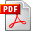 pdf_icon