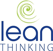 leanlogo