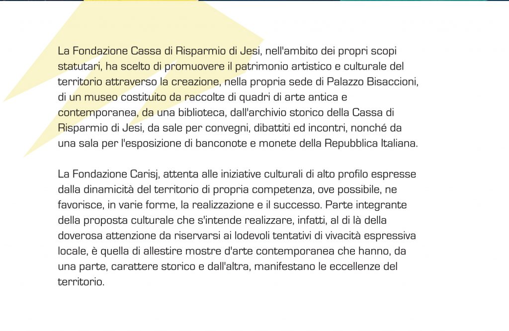 testo-1