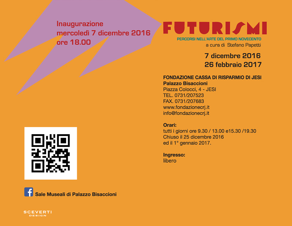 locandina b