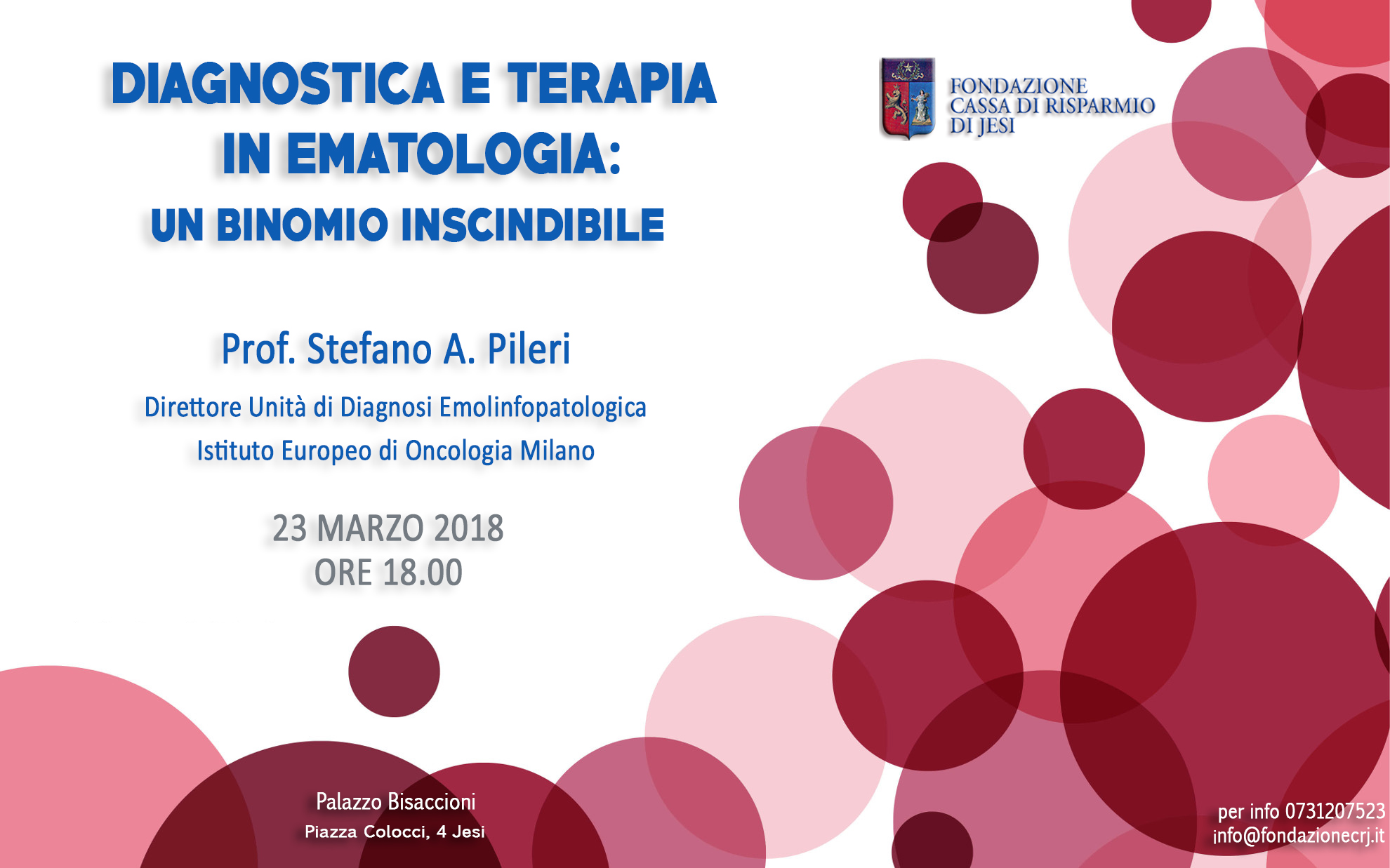 ematologia (2)