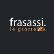 Grotte di Frasassi"