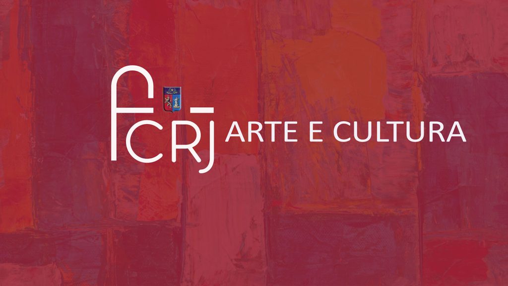 Arte e cultura