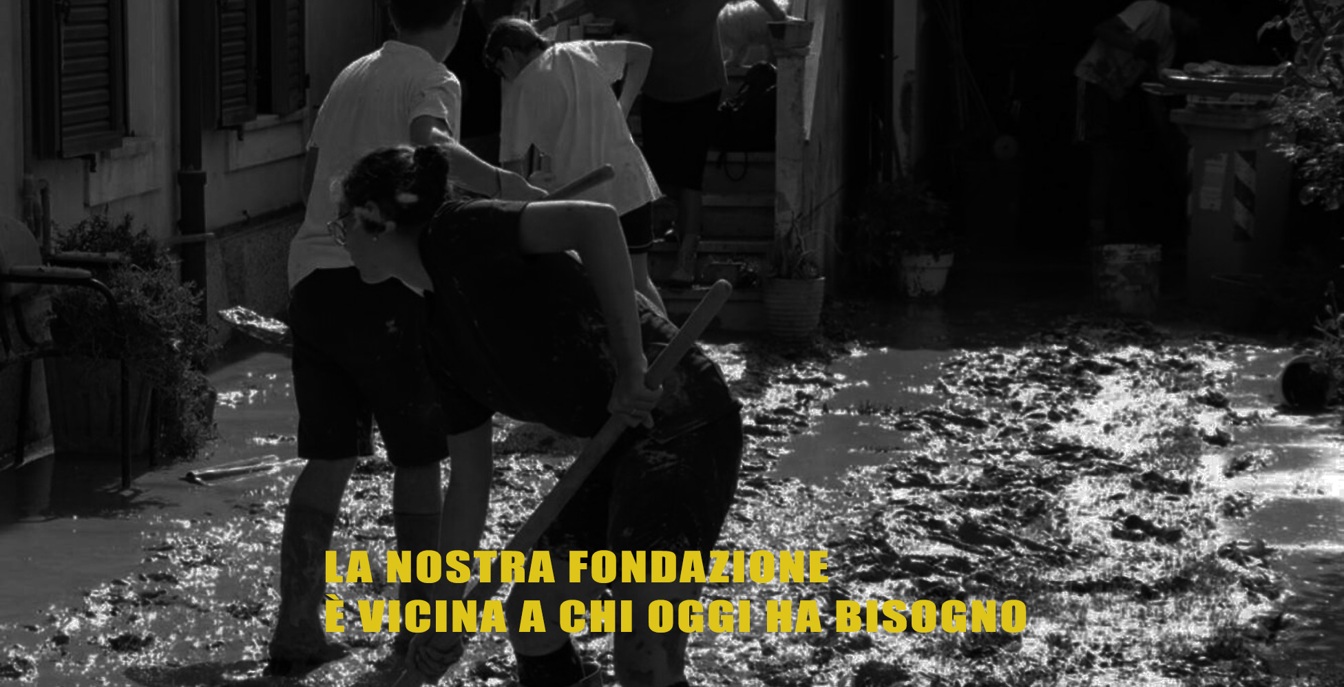 alluvione 1