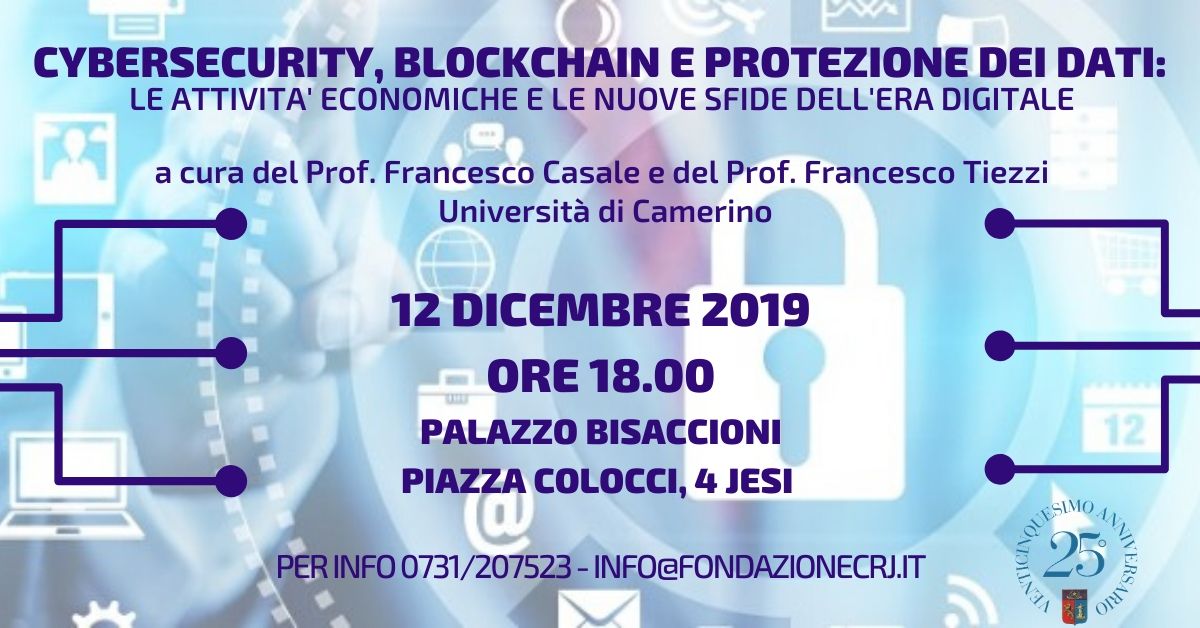 Incontri cinese jesi Incontri cinese jesi
